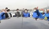 تخلف خودروسازان، رو می‌شود؟
