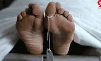 مرگ وحشتناک عکاس زن مدلینگ در قلهک
