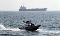 جنگ ایران، استفاده از زغال سنگ را احیا کرده است