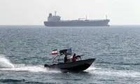 جنگ ایران، استفاده از زغال سنگ را احیا کرده است