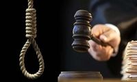 این قاتل بی‌رحم اعدام شد!
