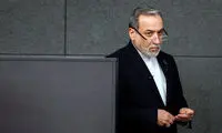 پیام توجه‌برانگیز عراقچی به کویت؛ پاسخ می‌دهیم