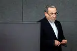 پیام توجه‌برانگیز عراقچی به کویت؛ پاسخ می‌دهیم