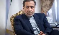 انگلیسی صحبت کردن عراقچی در سازمان ملل
