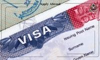 دستور جدید ترامپ درمورد صدور ویزای دانشجویی