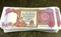 لیست شعب منتخب عرضه ارز اربعین اعلام شد