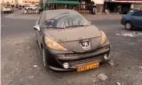 انتشار یک ویدئو از عمان باعث حسرت ایرانی‌ها شد