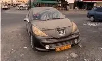 انتشار یک ویدئو از عمان باعث حسرت ایرانی‌ها شد