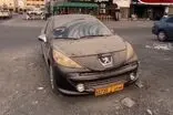انتشار یک ویدئو از عمان باعث حسرت ایرانی‌ها شد