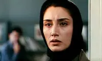 زیبایی و عشق ما را سیاست‌های شما دفن کرد