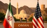 ترس ریاض و ابوظبی از «زمین سوخته» کارساز شد
