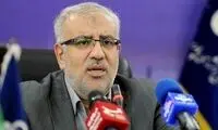 خبر نگران‌کننده برای مشترکان پرمصرف‌ گاز