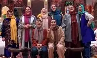 ویدئوی غمگینی که ستاره دوست‌داشتنیِ جوکر منتشر کرد