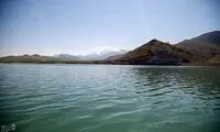پرشدگی کامل ۱۱ سد کشور در پی بارش‌های بهاره
