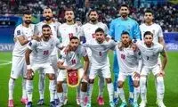 اصلانیان: جای قلعه‌نویی باشم از ژاپن فرار می‌کنم!