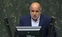 اگر دولت را نقد نکنیم، خیانت به مردم است