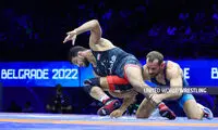 حسن یزدانی از عرش به فرش رسید!