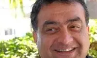 بازجویی از یک ایرانی به دلیل نمایش نقاشیِ پیامبر 