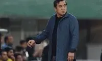 خداداد به یک پرسپولیسی: با پشتوانه وزیر لات شدی!