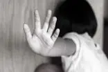 جزئیات پرونده ضرب‌وجرح عمدی یک کودک ۱۰ ساله