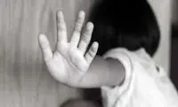 جزئیات پرونده ضرب‌وجرح عمدی یک کودک ۱۰ ساله