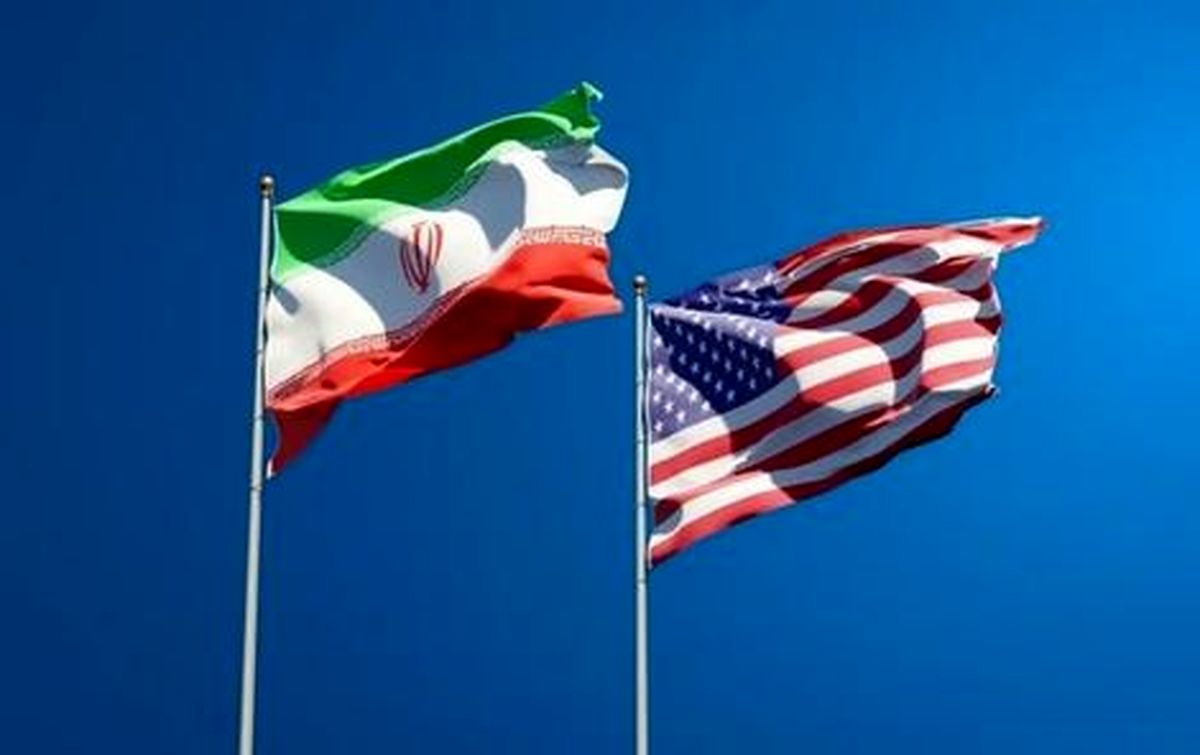   ایران و آمریکا؛ برندگان بزرگ مرحله اول مذاکرات دوجانبه 