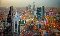 عربستان سعودی با این آمار به ایران فخر فروخت