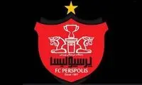 پاسخ نهایی سرمربی سرشناس به پیشنهاد پرسپولیس