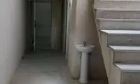 اتفاق عجیب در بازار اجاره مغازه که باید در تاریخ ثبت شود!