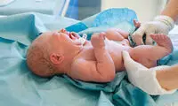 هیپوسپادیاس یا ختنه خدادادی چیست و چگونه درمان می‌شود؟