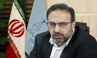 ماجرای پارک خوابی یک خانواده ۵ نفره کرجی