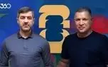 دایی و باقری با کنایه‌های تند از خجالت بیرانوند درآمدند