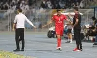 لیست مازاد پرسپولیس در انتظار خریدهای تابستانی