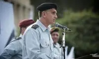 ژنرال اسراییلی: ادامه برزخ برجام به نفع ایران است