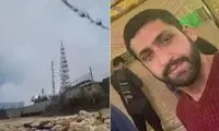 انتقام سختِ حزب‌الله از اسرائیل بخاطر شهادت خبرنگار لبنانی