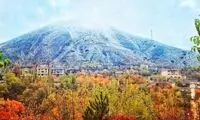 راهکار میلیاردرها برای فرار از دود و ترافیک تهران