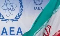 آژانس: ذخیره اورانیوم ایران ۱۸برابر بیشتر شده 