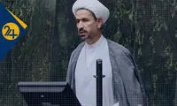 انقلابی‌ها را جایگزین ملی‌پوشان سرود نخوان کنید