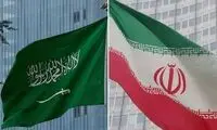 رتبه آبروبر ایران در رقابت با 5 کشور عربی منطقه