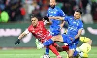 چالش بزرگ بازیکنان سرباز به دست مجلس حل شد