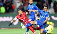 چالش بزرگ بازیکنان سرباز به دست مجلس حل شد