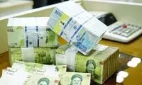 آمار عجیب از بازگشت سرمایه مردم به رختخواب! 
