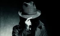 ۲۰ سال جاسوسی از گوشی‌های جهان افشا شد