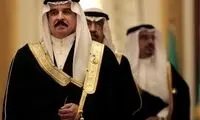چراغ سبز دومین کشور عربی برای رابطه با ایران