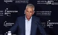 تهدید رئیس موساد به ترور مقامات ایران