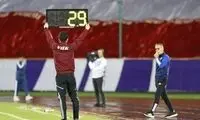 واکنش جالب نشریه گاردین به صعود ایران به جام جهانی 