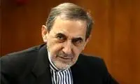 پیام مشاور رهبر انقلاب به آمریکا و اسرائیل