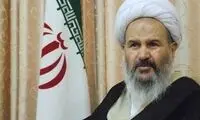 فردا در این استان عزای عمومی اعلام شد