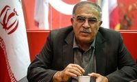 روشن: ساپینتو آقابالاسر می‌خواهد
