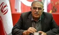 روشن: ساپینتو آقابالاسر می‌خواهد